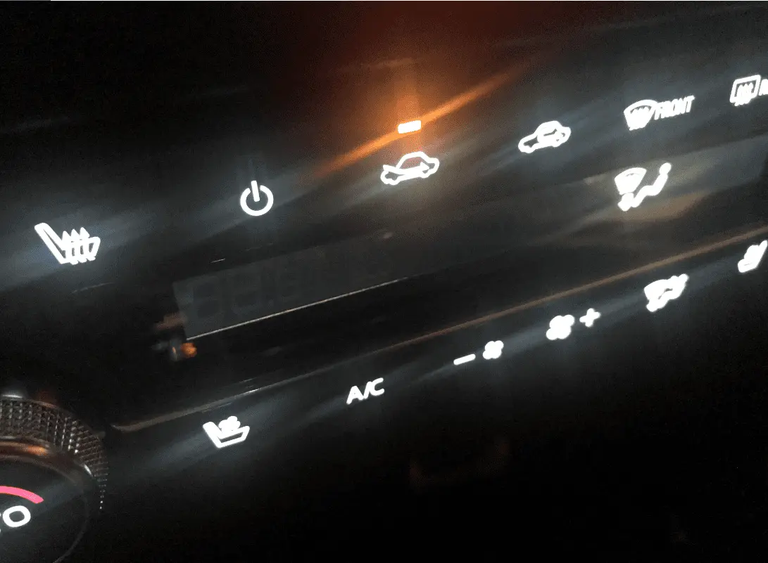 lowered_brightness.png