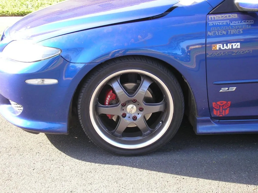 lowerfront.webp