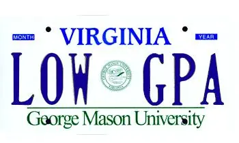 LOWGPA.webp