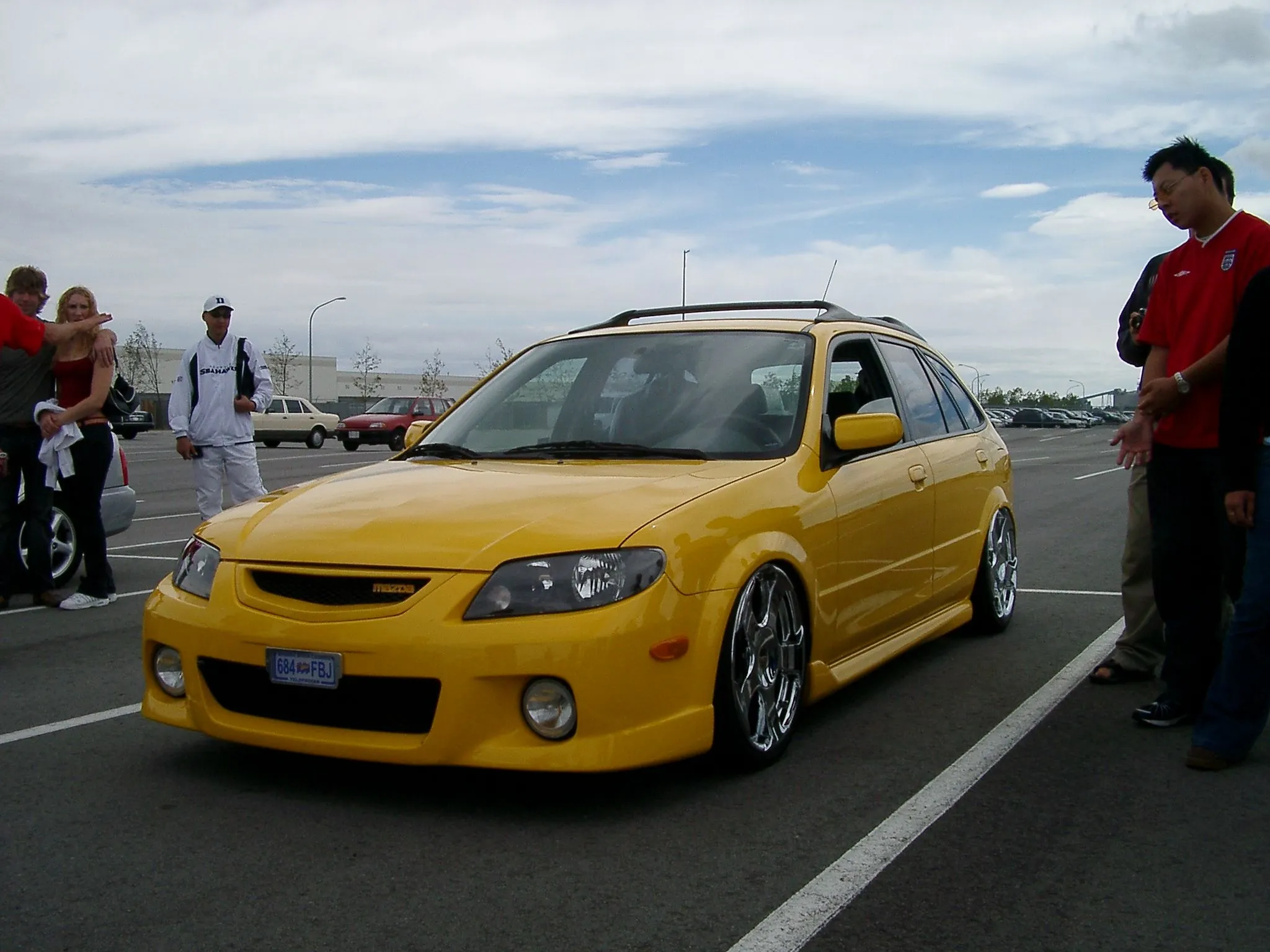 lowmaz.webp
