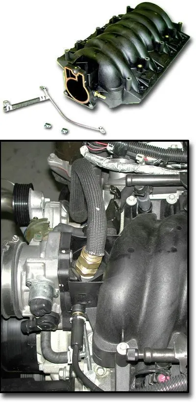 ls1 intake manifold.jpg