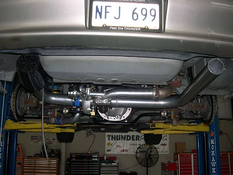 ls1installation1.jpg
