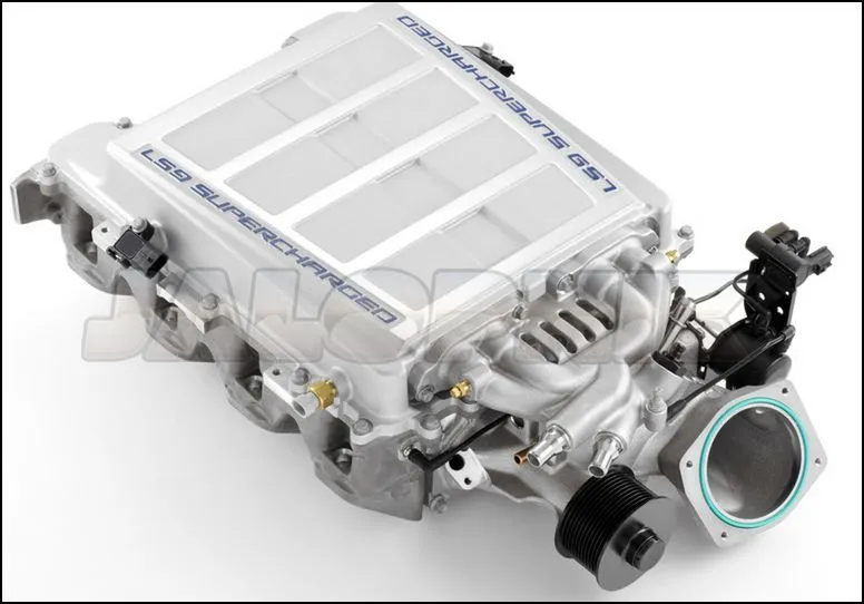 ls9-1.webp