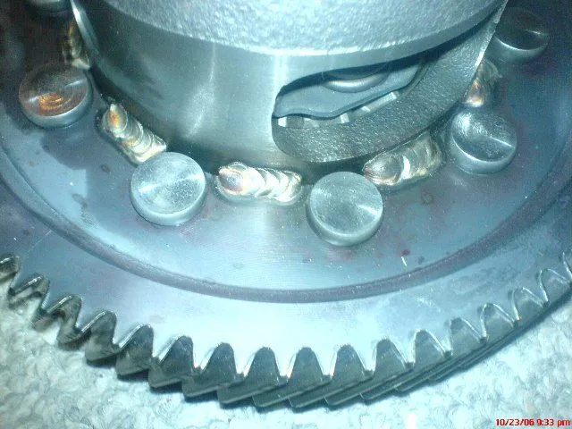 LSDwelded.jpg