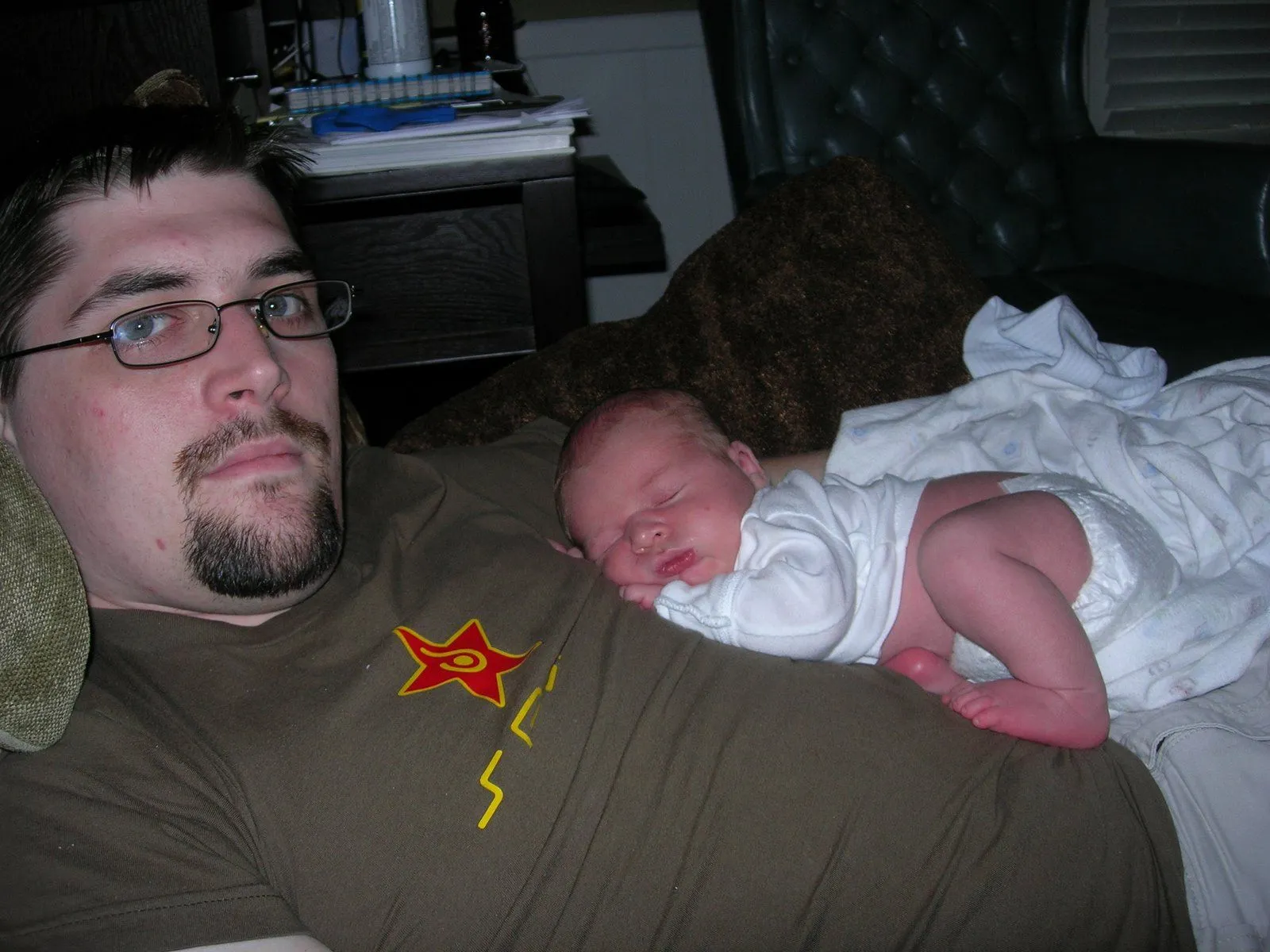 lucasjuly_(14).webp