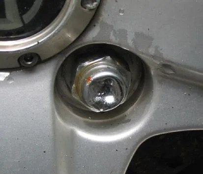 lugnut df close.jpg