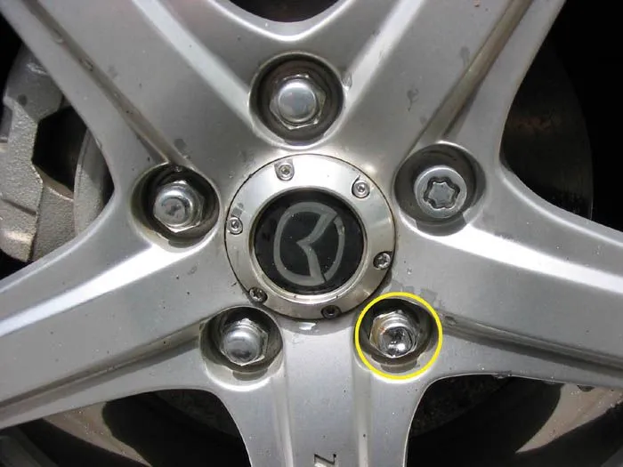 lugnut df.jpg
