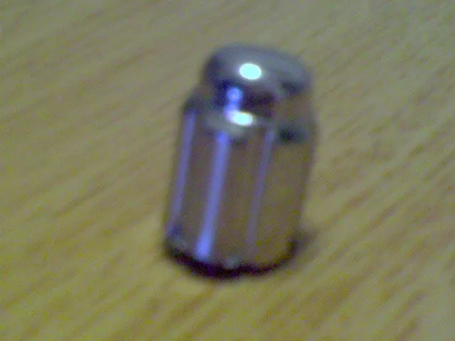 LUGS 014.JPG