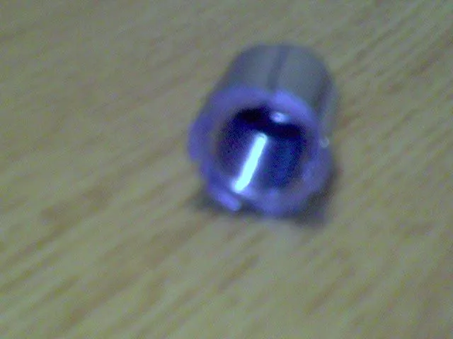 LUGS 015.JPG