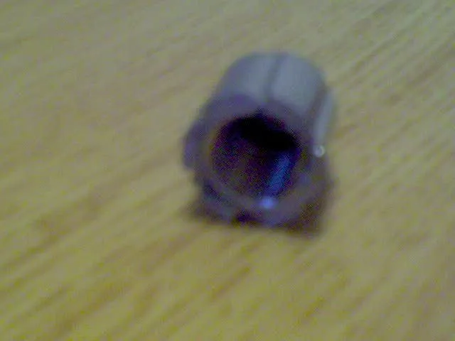LUGS 016.JPG