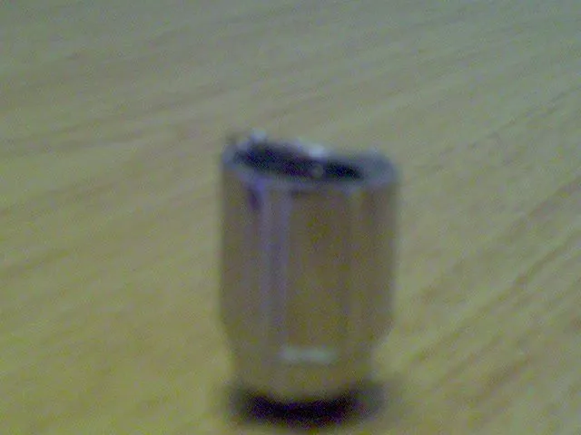 LUGS 018.JPG