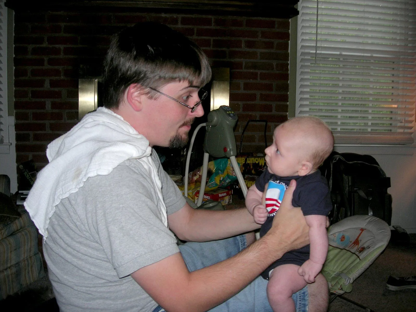 luke_080805_359.webp