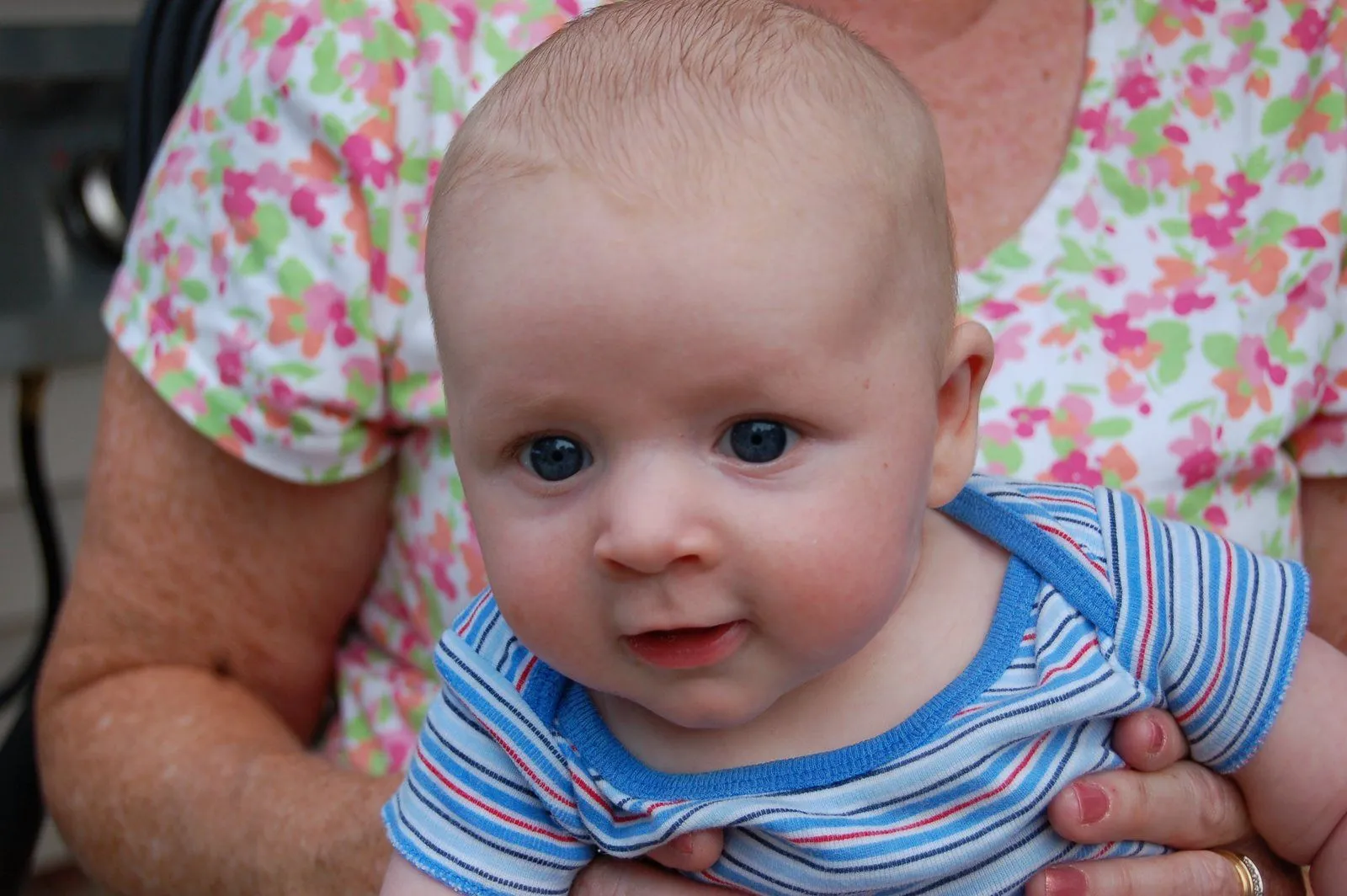 luke_080816_445.webp