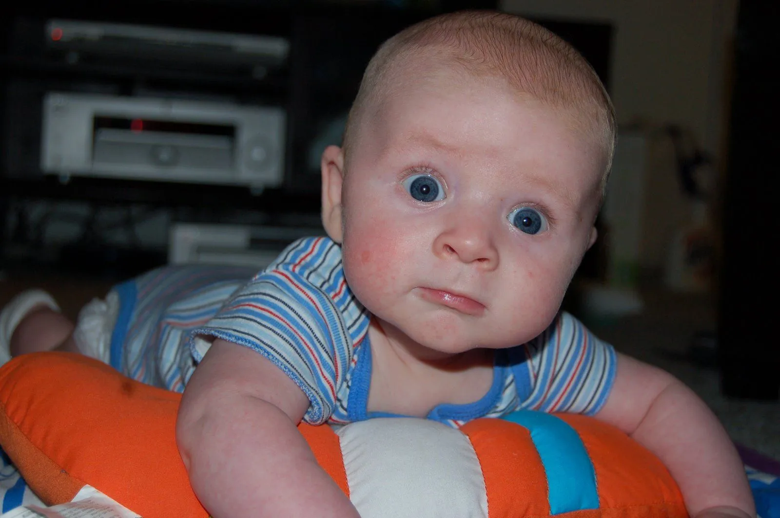 luke_080816_460.webp