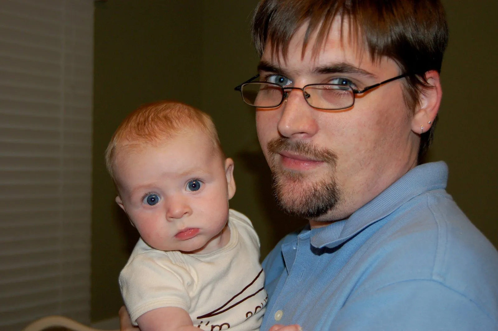 luke_080926_22.webp