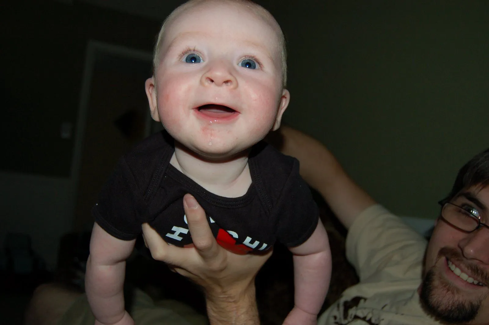 luke_081004_05.webp
