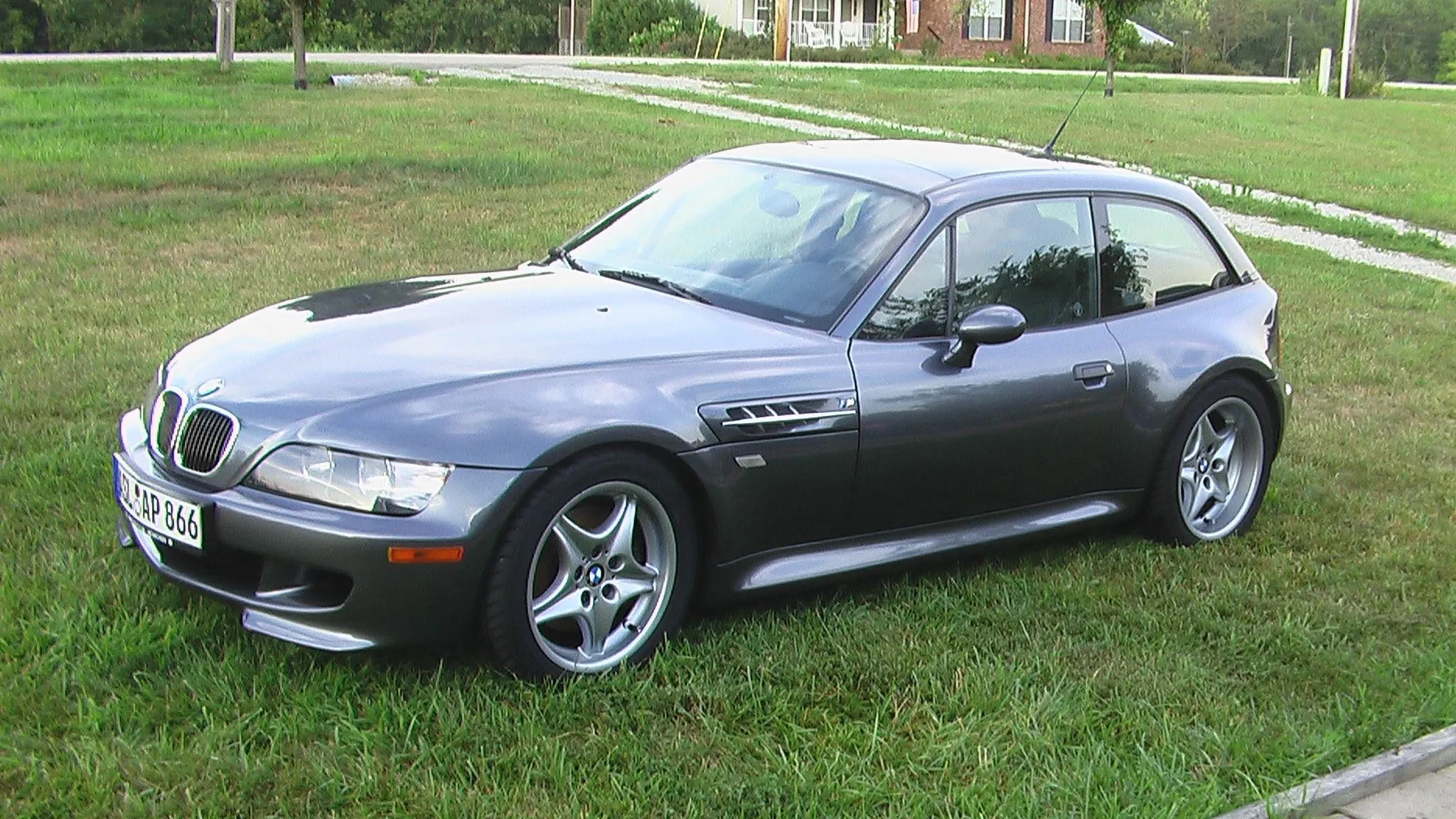 M coupe....for sale 015.JPG