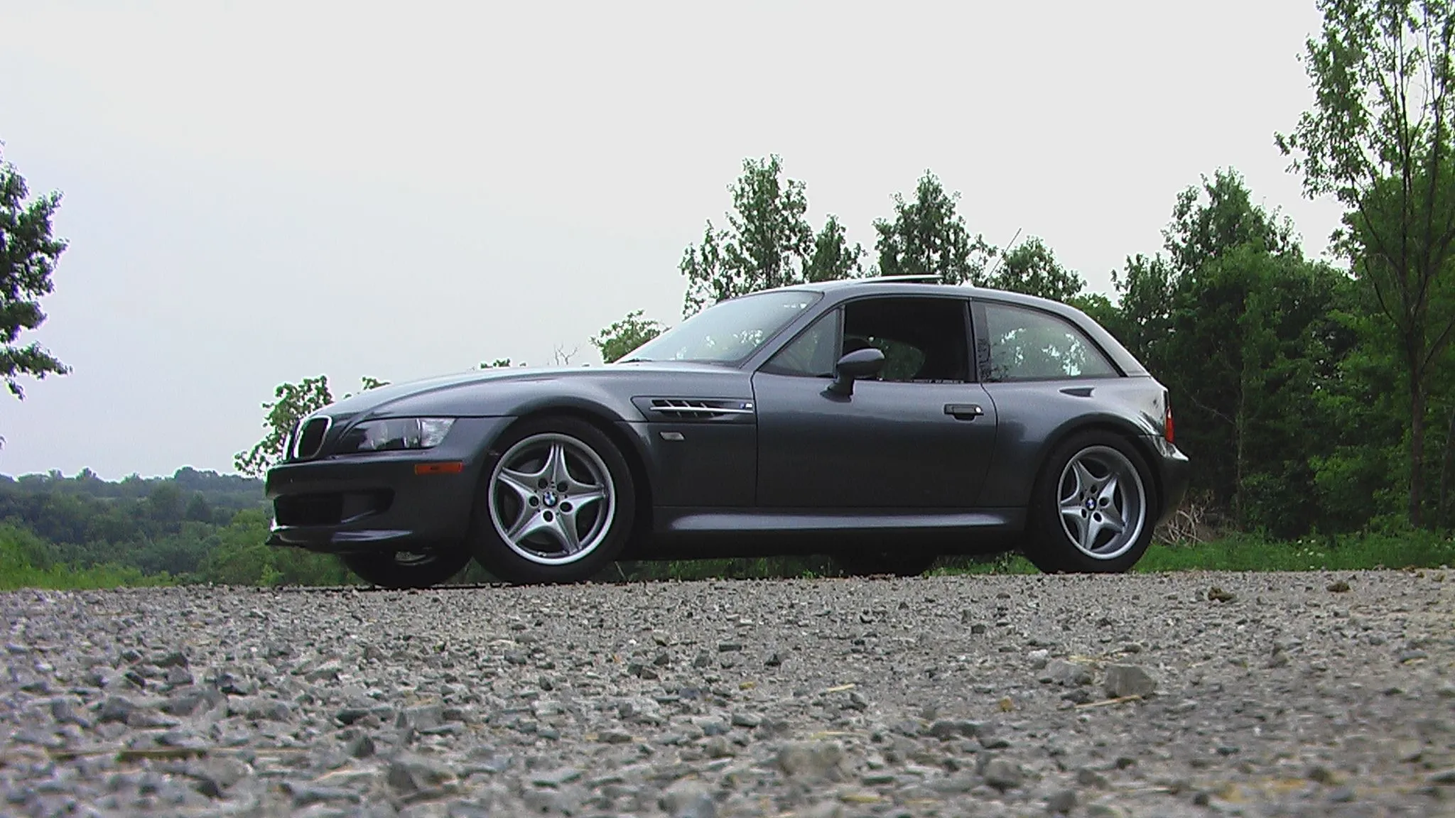 M coupe....for sale 026.JPG