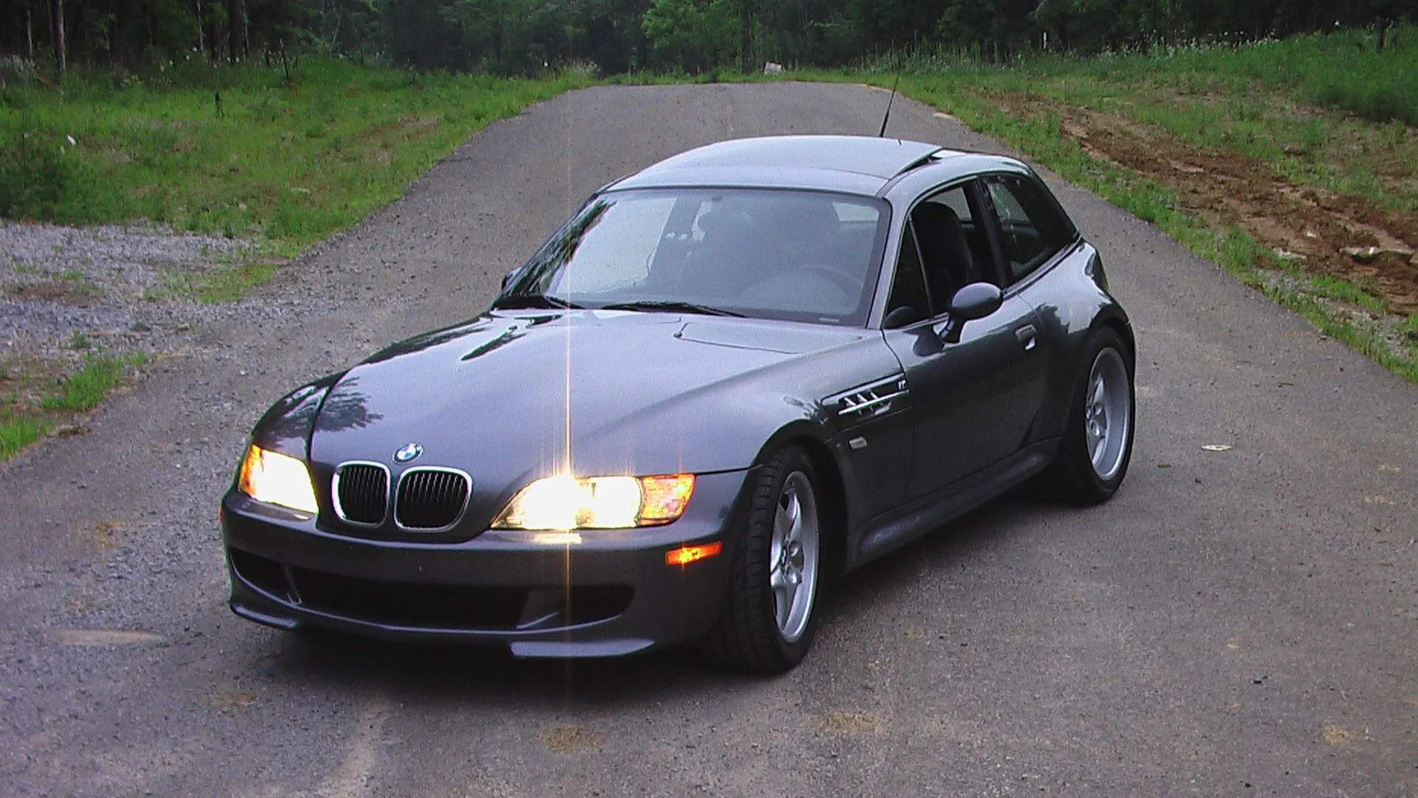M coupe....for sale 037.JPG