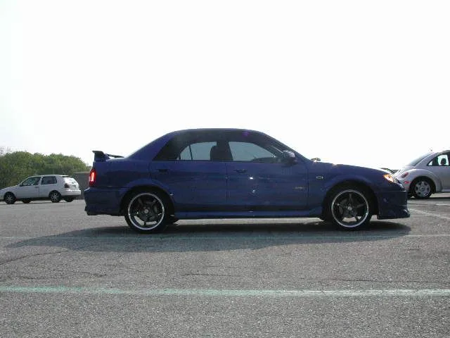 M Full side.jpg