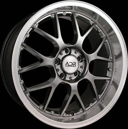 M-Sport.JPG