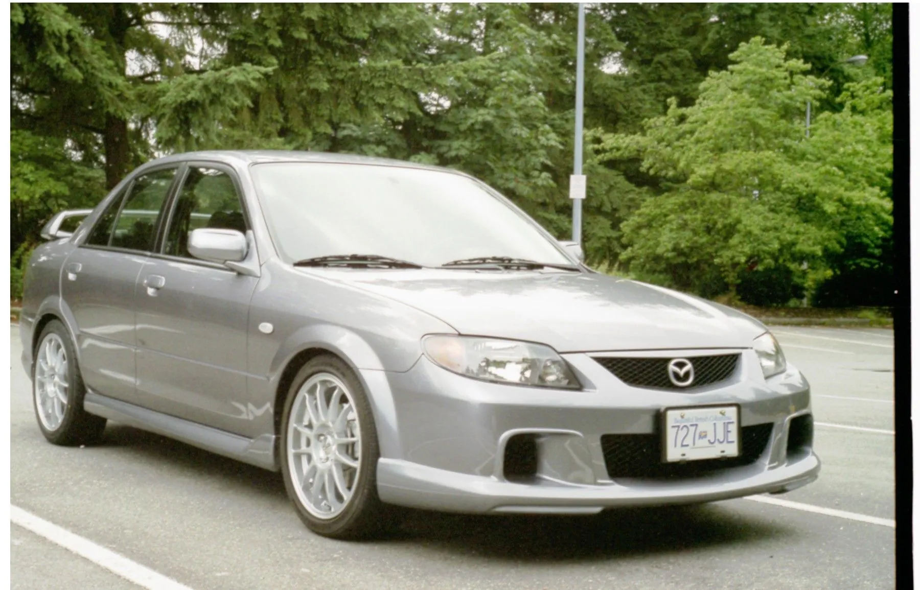 m1.JPG