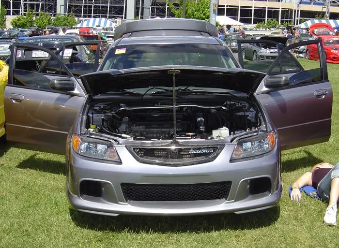 M222.webp