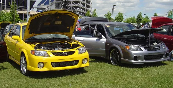 M225.webp