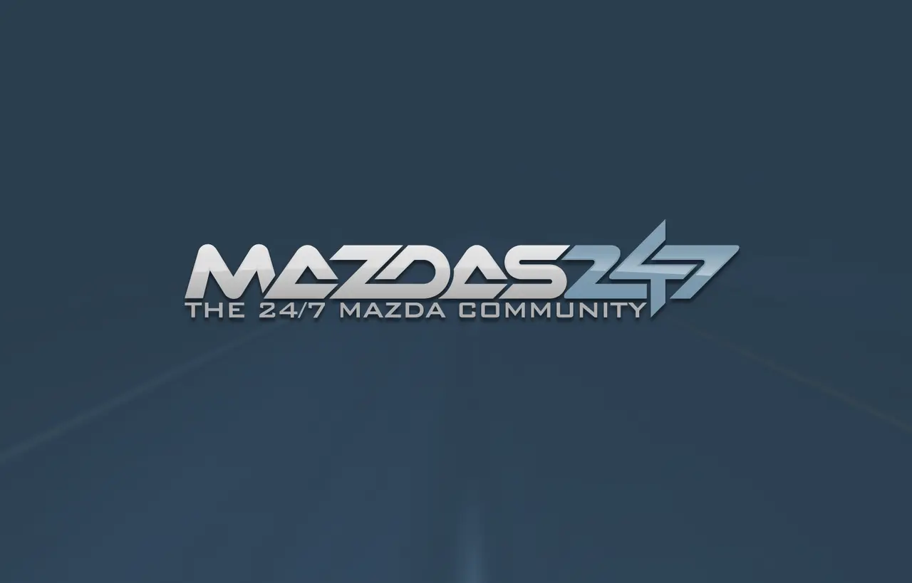 m247_ios_2048x1536 P.webp