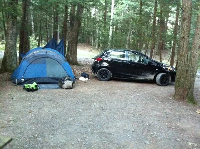 M2camping.JPG