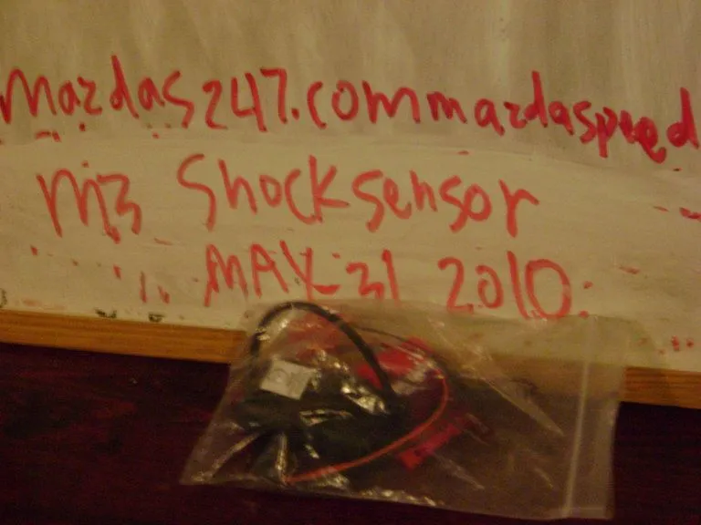 m3 shocksensor.webp
