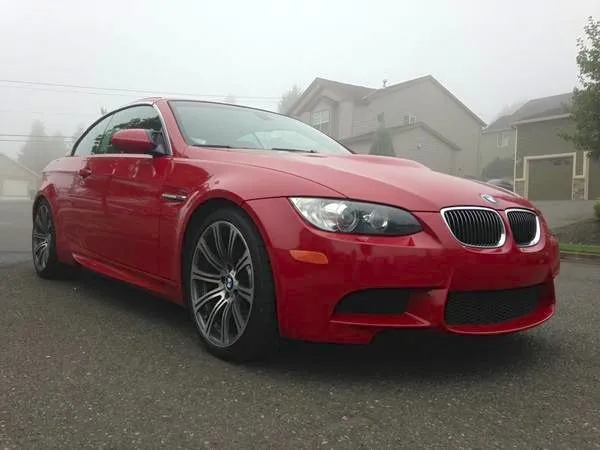 m3 vert.jpg