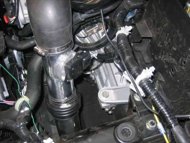 M3TCInst1.jpg