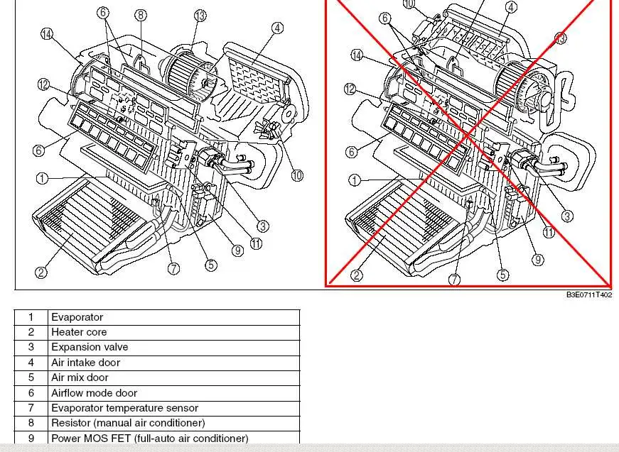 M5 2012 aircond-1.jpg