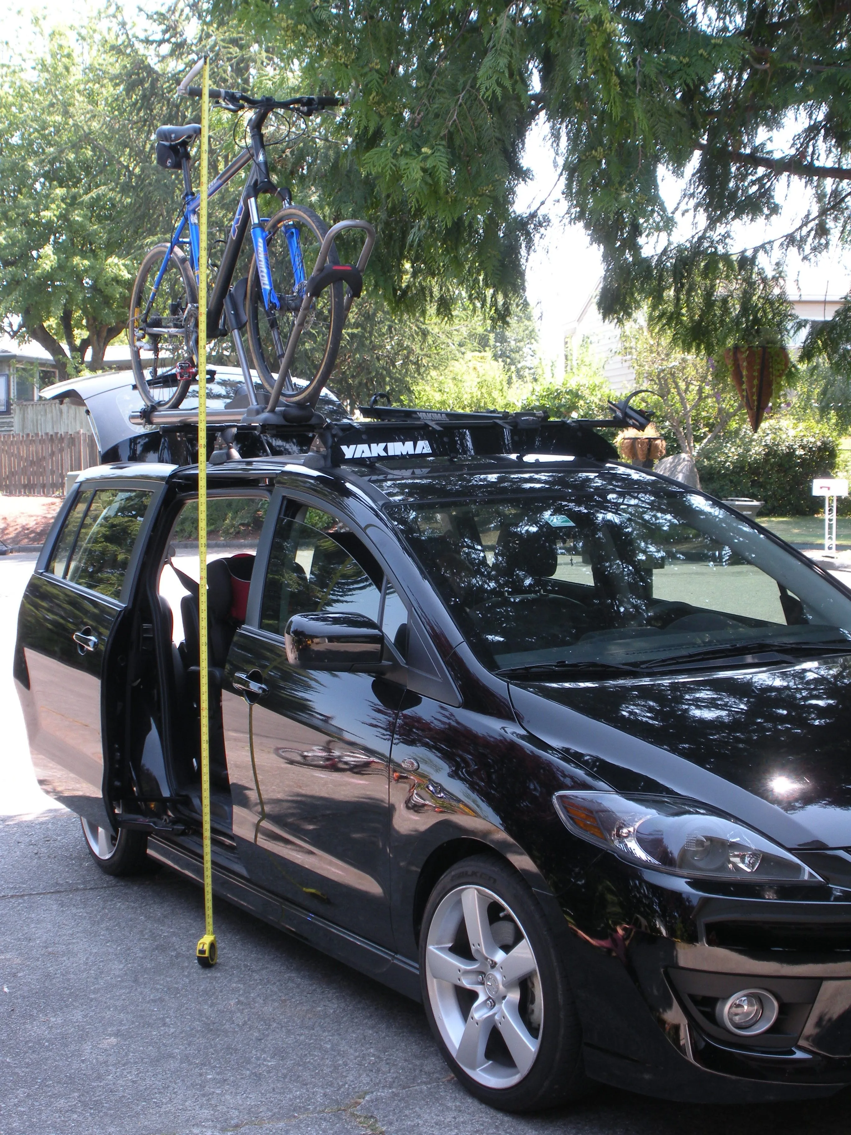 M5 bike.rack.clearance.JPG