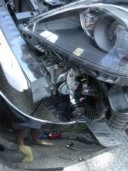 M5 dual horns2.JPG