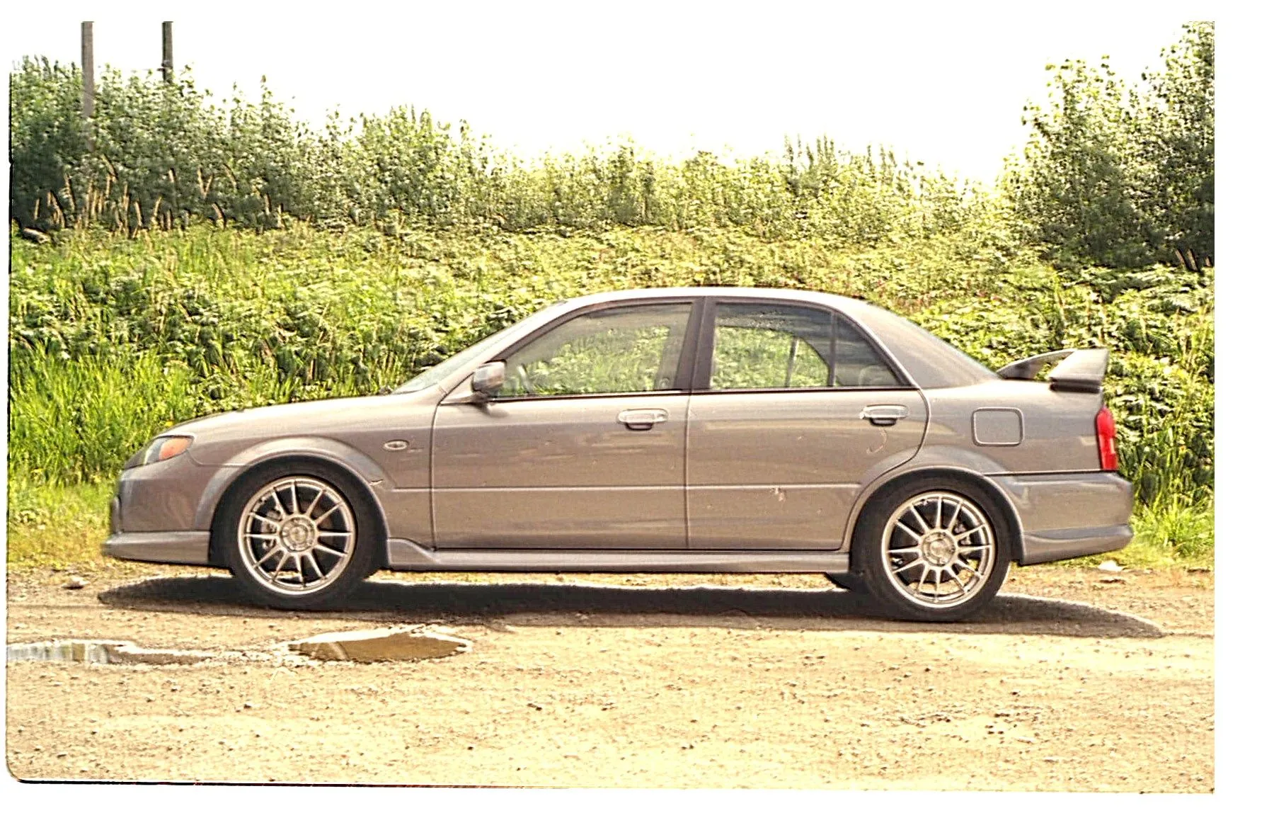 m5.JPG