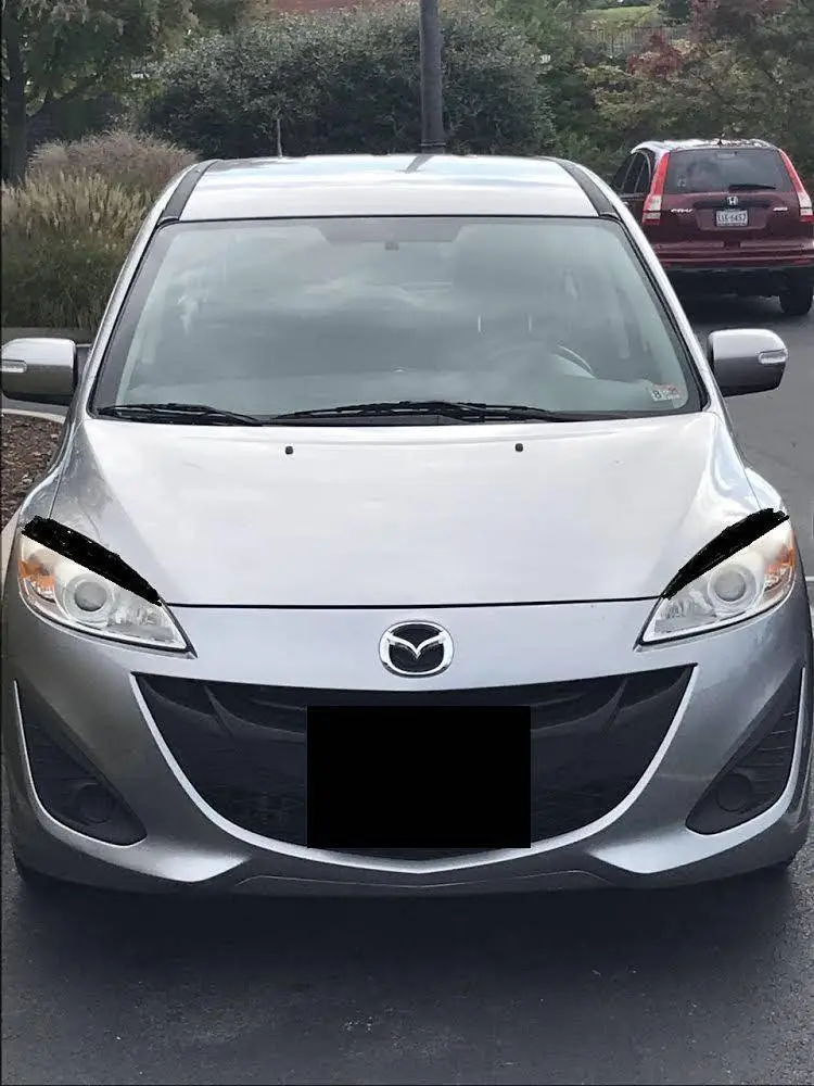M5 mad eyes.jpg