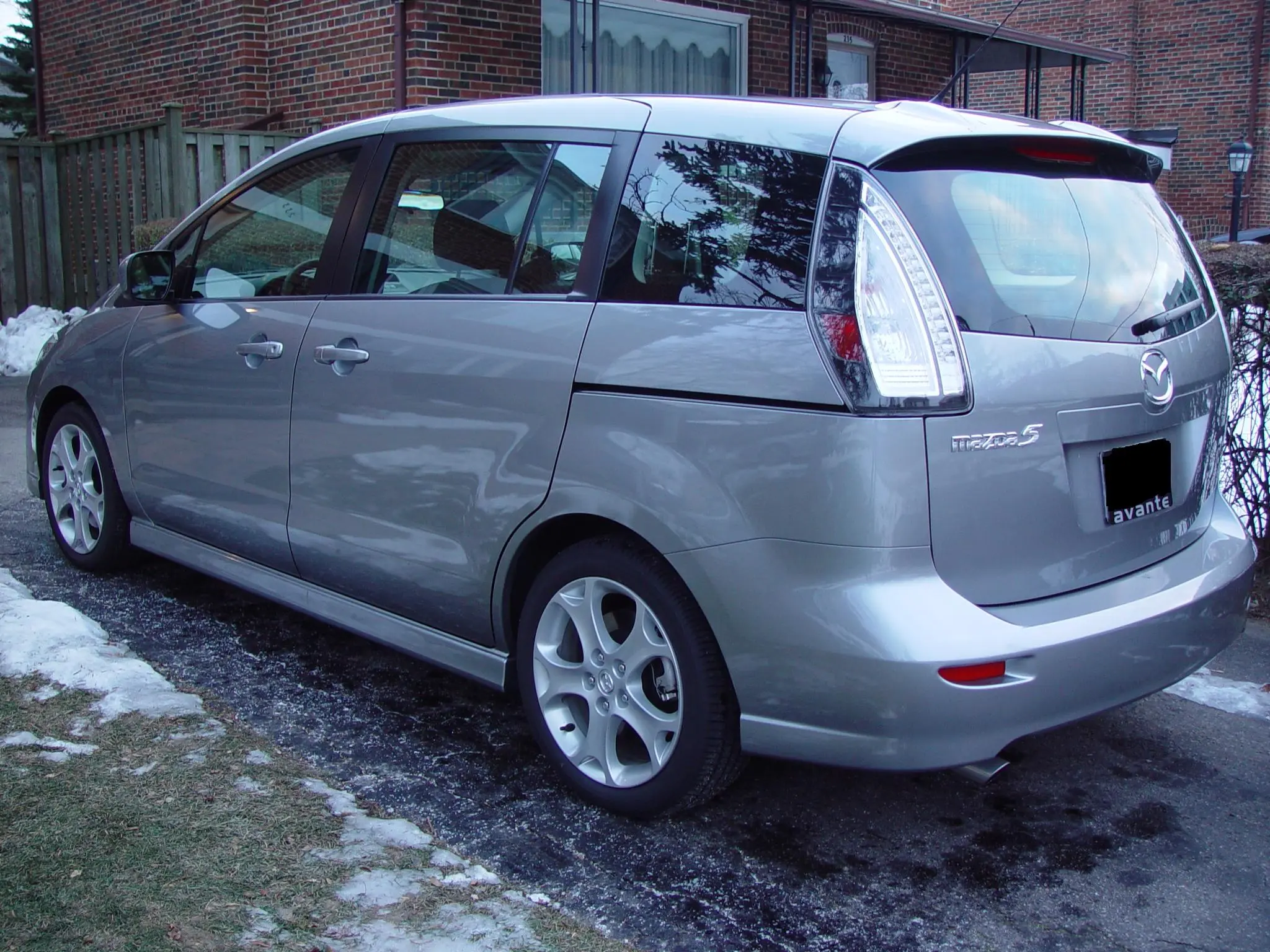 M5_007.JPG