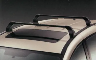 M5_roof_rack_B.gif