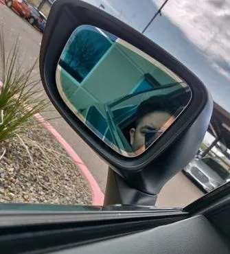 m6.jpg