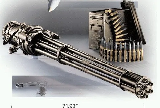 M61A2.webp