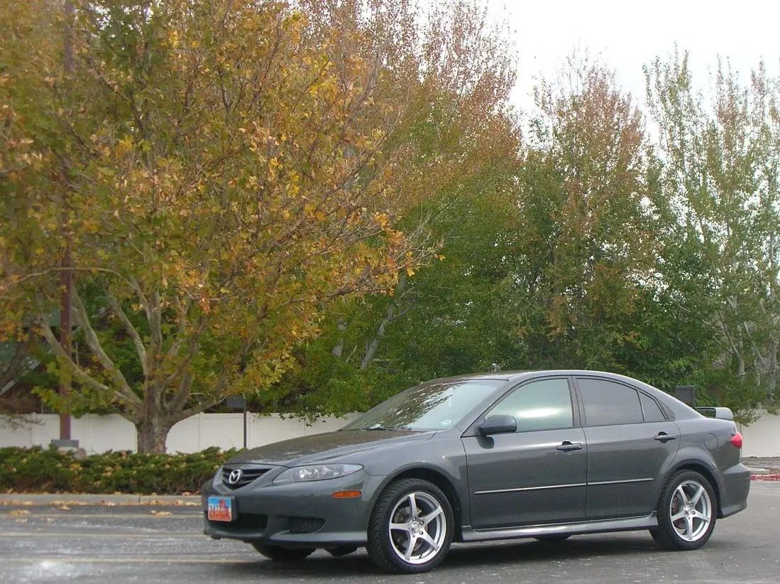 m63.jpg