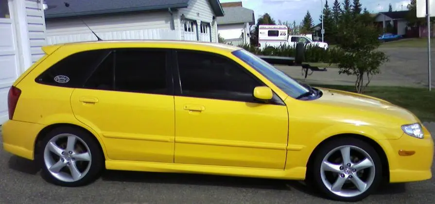 m6wheelsside.JPG