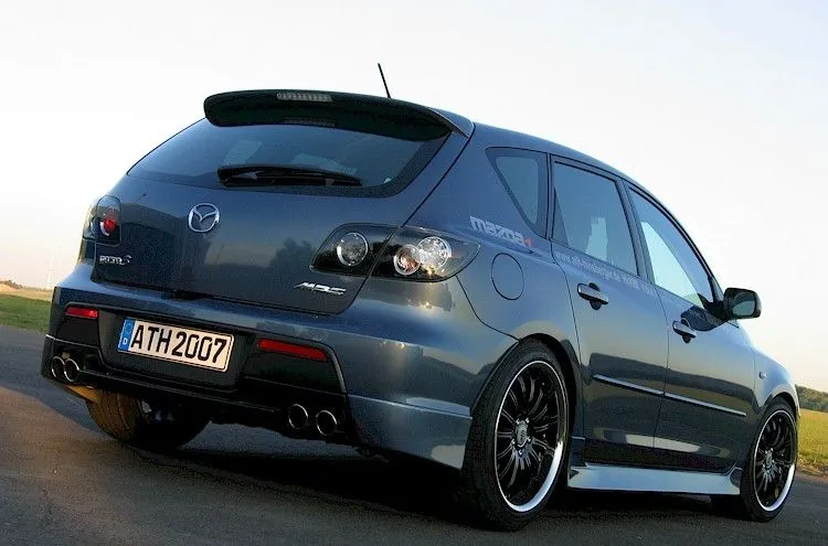 m_11700_z4_z4.jpg