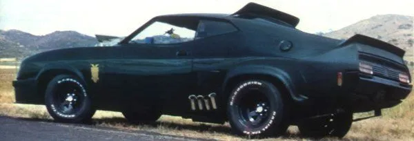 madmax CarSide1.webp