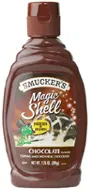 magic shell.gif