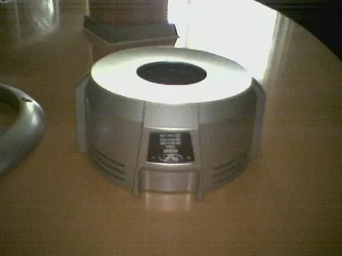 Magnet cover 2.jpg