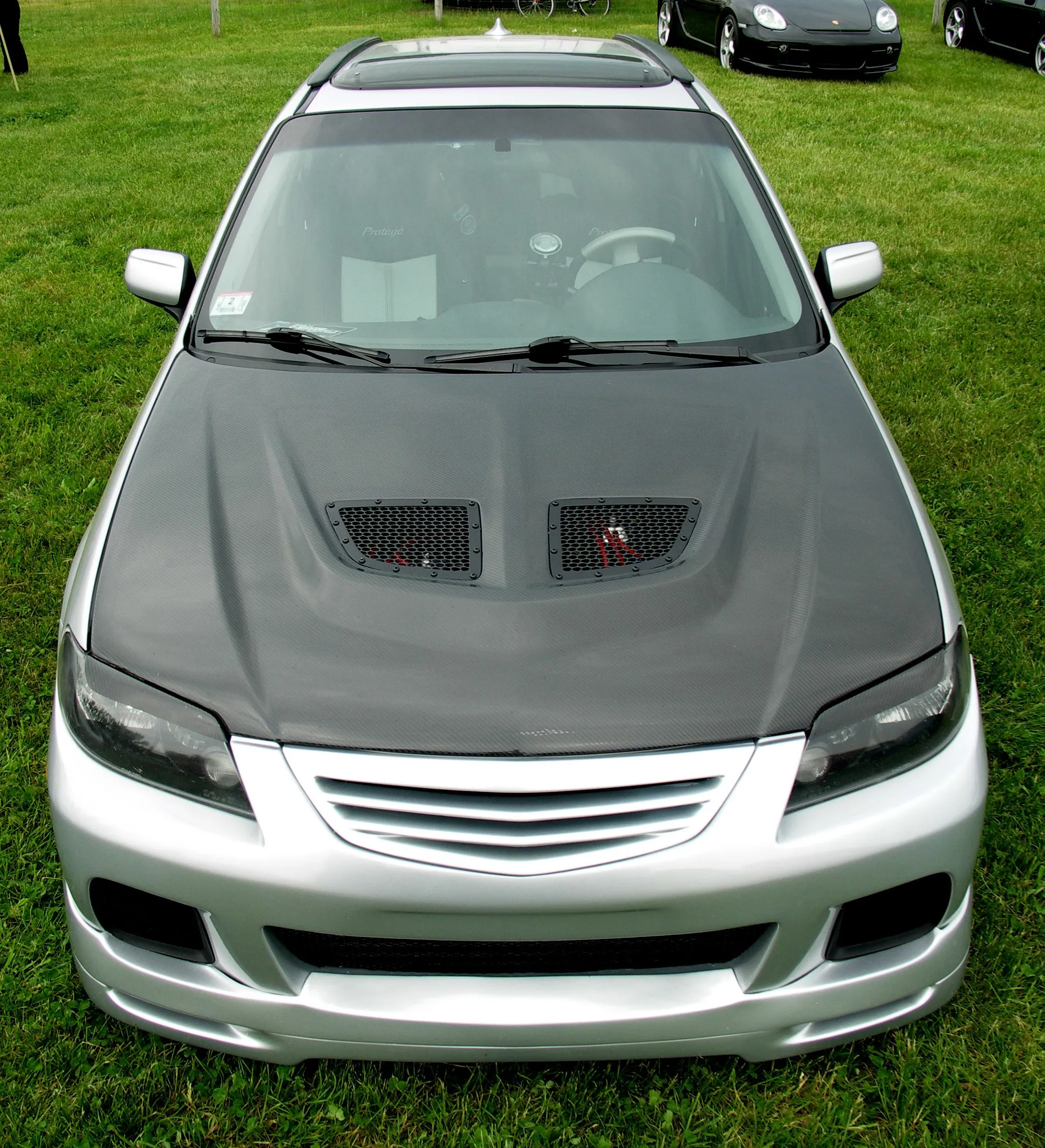 mahk7.webp