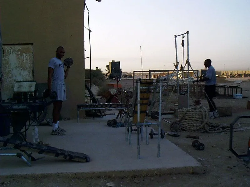 Maj Bullock lifting.webp